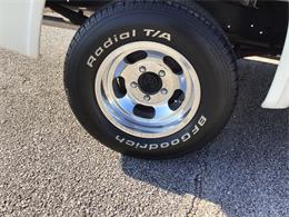 1956 Ford F100 (CC-2088782) for sale in Charleston, West Virginia