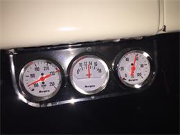 1956 Ford F100 (CC-2088782) for sale in Charleston, West Virginia