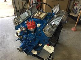 1956 Ford F100 (CC-2088782) for sale in Charleston, West Virginia