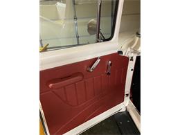 1956 Ford F100 (CC-2088782) for sale in Charleston, West Virginia