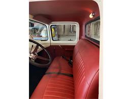 1956 Ford F100 (CC-2088782) for sale in Charleston, West Virginia