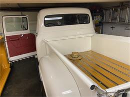 1956 Ford F100 (CC-2088782) for sale in Charleston, West Virginia