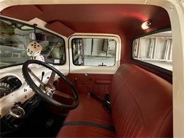 1956 Ford F100 (CC-2088782) for sale in Charleston, West Virginia