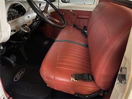 1956 Ford F100 (CC-2088782) for sale in Charleston, West Virginia