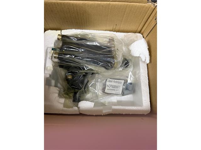 1956 Ford F100 (CC-2088782) for sale in Charleston, West Virginia