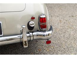 1960 Mercedes-Benz 190SL (CC-2088783) for sale in Wayne, Pennsylvania