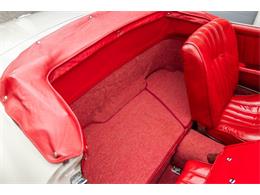 1960 Mercedes-Benz 190SL (CC-2088783) for sale in Wayne, Pennsylvania