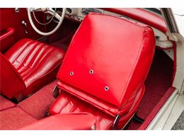 1960 Mercedes-Benz 190SL (CC-2088783) for sale in Wayne, Pennsylvania