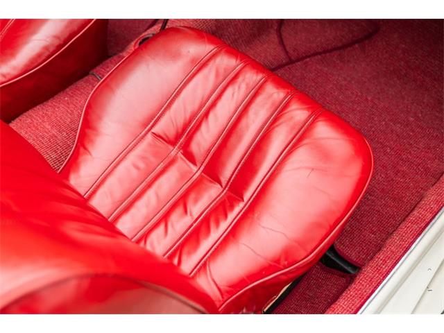 1960 Mercedes-Benz 190SL (CC-2088783) for sale in Wayne, Pennsylvania