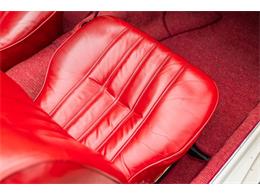 1960 Mercedes-Benz 190SL (CC-2088783) for sale in Wayne, Pennsylvania