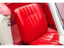 1960 Mercedes-Benz 190SL (CC-2088783) for sale in Wayne, Pennsylvania
