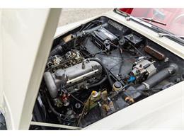 1960 Mercedes-Benz 190SL (CC-2088783) for sale in Wayne, Pennsylvania