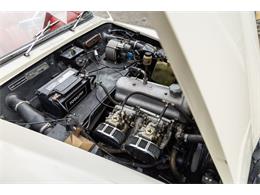 1960 Mercedes-Benz 190SL (CC-2088783) for sale in Wayne, Pennsylvania