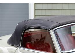 1960 Mercedes-Benz 190SL (CC-2088783) for sale in Wayne, Pennsylvania