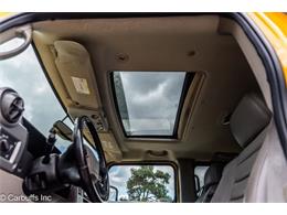 2003 Hummer H2 (CC-2088784) for sale in Concord, California
