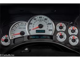 2003 Hummer H2 (CC-2088784) for sale in Concord, California