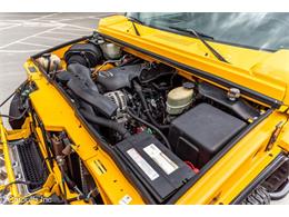2003 Hummer H2 (CC-2088784) for sale in Concord, California