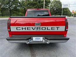 1995 Chevrolet C/K 1500 (CC-2088785) for sale in Paris , Kentucky