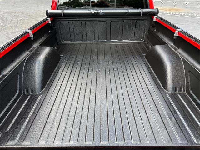 1995 Chevrolet C/K 1500 (CC-2088785) for sale in Paris , Kentucky