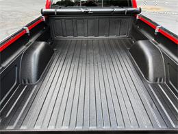 1995 Chevrolet C/K 1500 (CC-2088785) for sale in Paris , Kentucky