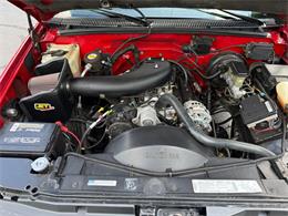 1995 Chevrolet C/K 1500 (CC-2088785) for sale in Paris , Kentucky