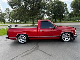 1995 Chevrolet C/K 1500 (CC-2088785) for sale in Paris , Kentucky