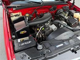 1995 Chevrolet C/K 1500 (CC-2088785) for sale in Paris , Kentucky