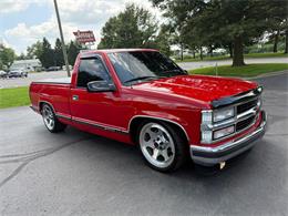 1995 Chevrolet C/K 1500 (CC-2088785) for sale in Paris , Kentucky