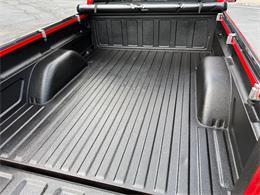1995 Chevrolet C/K 1500 (CC-2088785) for sale in Paris , Kentucky