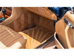 1986 Mercedes-Benz 560SL (CC-2088786) for sale in Boca Raton, Florida