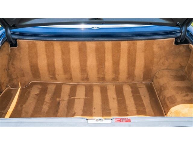 1986 Mercedes-Benz 560SL (CC-2088786) for sale in Boca Raton, Florida