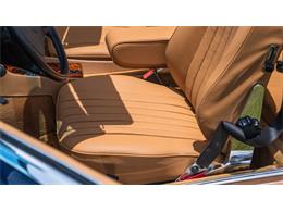 1986 Mercedes-Benz 560SL (CC-2088786) for sale in Boca Raton, Florida
