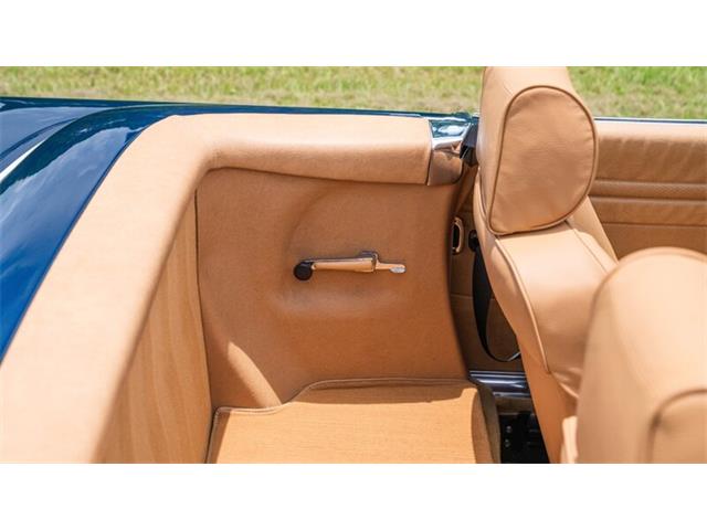 1986 Mercedes-Benz 560SL (CC-2088786) for sale in Boca Raton, Florida