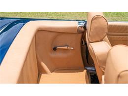 1986 Mercedes-Benz 560SL (CC-2088786) for sale in Boca Raton, Florida