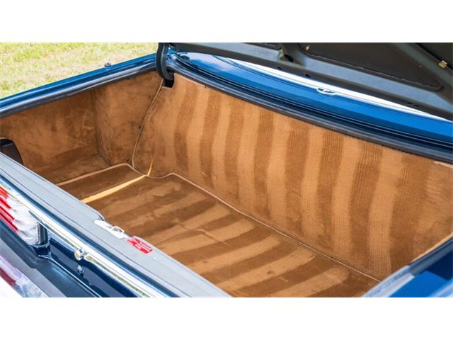 1986 Mercedes-Benz 560SL (CC-2088786) for sale in Boca Raton, Florida
