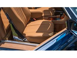 1986 Mercedes-Benz 560SL (CC-2088786) for sale in Boca Raton, Florida