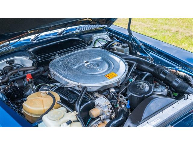 1986 Mercedes-Benz 560SL (CC-2088786) for sale in Boca Raton, Florida