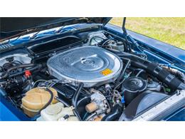 1986 Mercedes-Benz 560SL (CC-2088786) for sale in Boca Raton, Florida