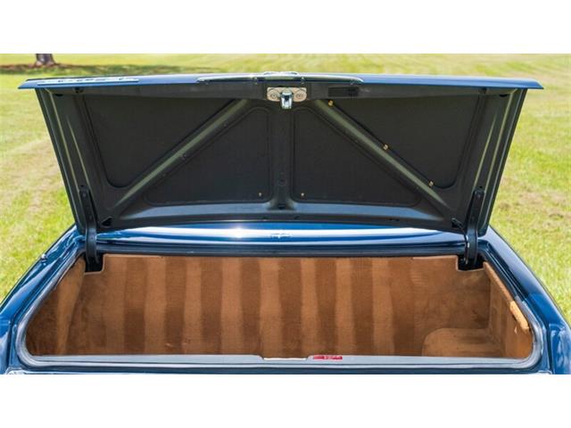 1986 Mercedes-Benz 560SL (CC-2088786) for sale in Boca Raton, Florida