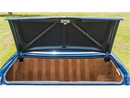 1986 Mercedes-Benz 560SL (CC-2088786) for sale in Boca Raton, Florida