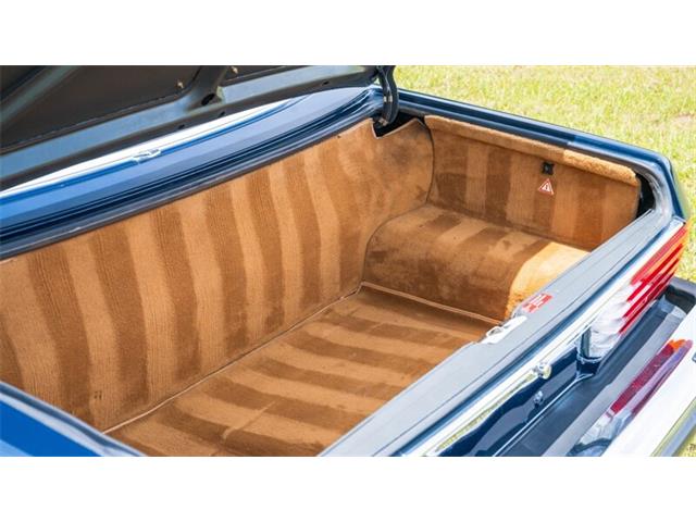 1986 Mercedes-Benz 560SL (CC-2088786) for sale in Boca Raton, Florida