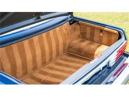 1986 Mercedes-Benz 560SL (CC-2088786) for sale in Boca Raton, Florida