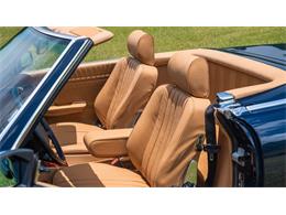 1986 Mercedes-Benz 560SL (CC-2088786) for sale in Boca Raton, Florida