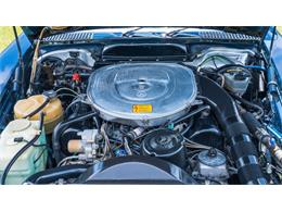 1986 Mercedes-Benz 560SL (CC-2088786) for sale in Boca Raton, Florida