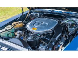 1986 Mercedes-Benz 560SL (CC-2088786) for sale in Boca Raton, Florida