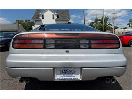 1990 Nissan 300ZX (CC-2088787) for sale in Woodbury, New Jersey