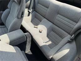 1990 Nissan 300ZX (CC-2088787) for sale in Woodbury, New Jersey
