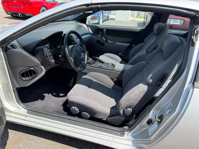 1990 Nissan 300ZX (CC-2088787) for sale in Woodbury, New Jersey