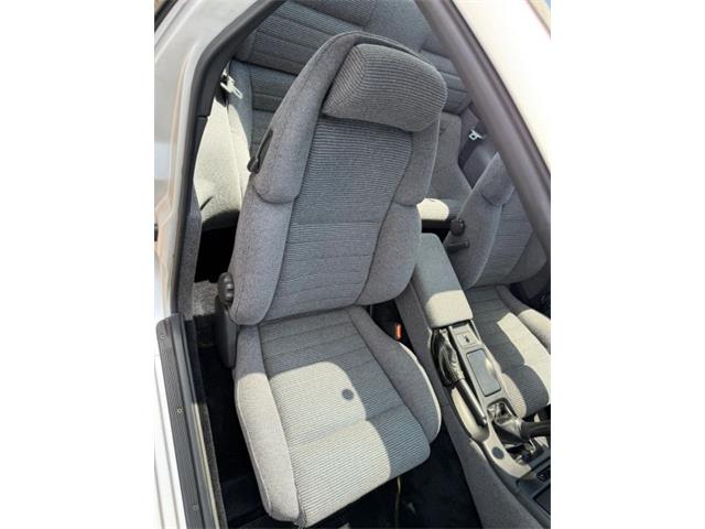 1990 Nissan 300ZX (CC-2088787) for sale in Woodbury, New Jersey
