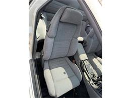 1990 Nissan 300ZX (CC-2088787) for sale in Woodbury, New Jersey